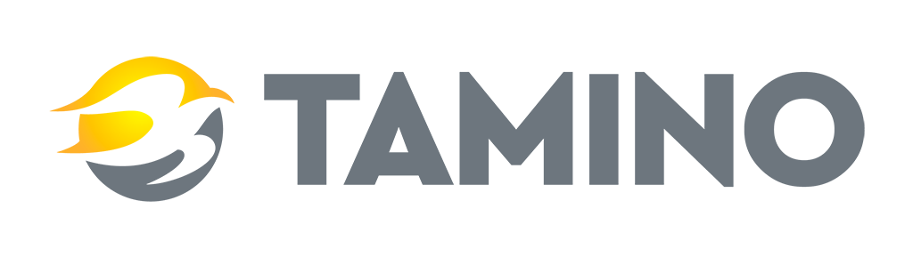 Tamino